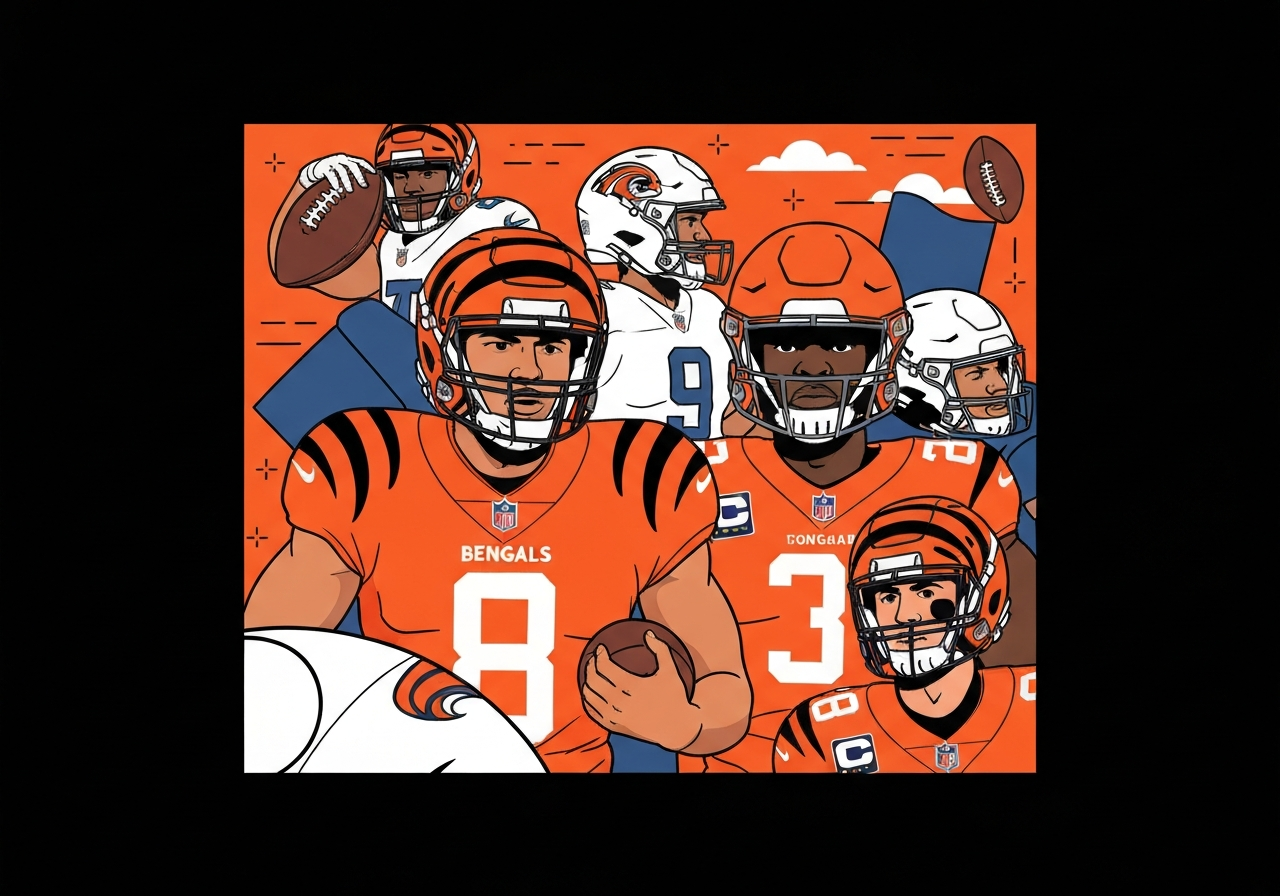 bengals-commanders-power-rankings