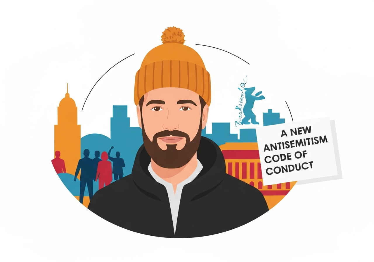 berlinale-boss-antisemitism-code