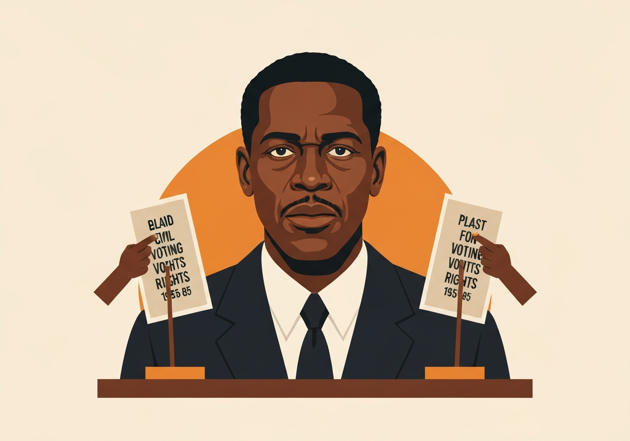 bernard-lafayette-voting-rights-selma