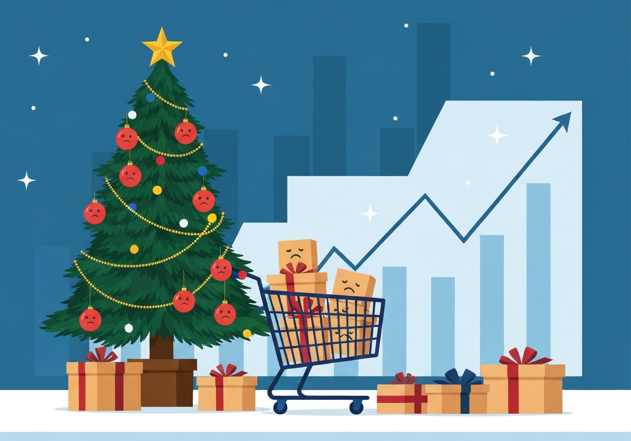 best-buy-holiday-sales-profits