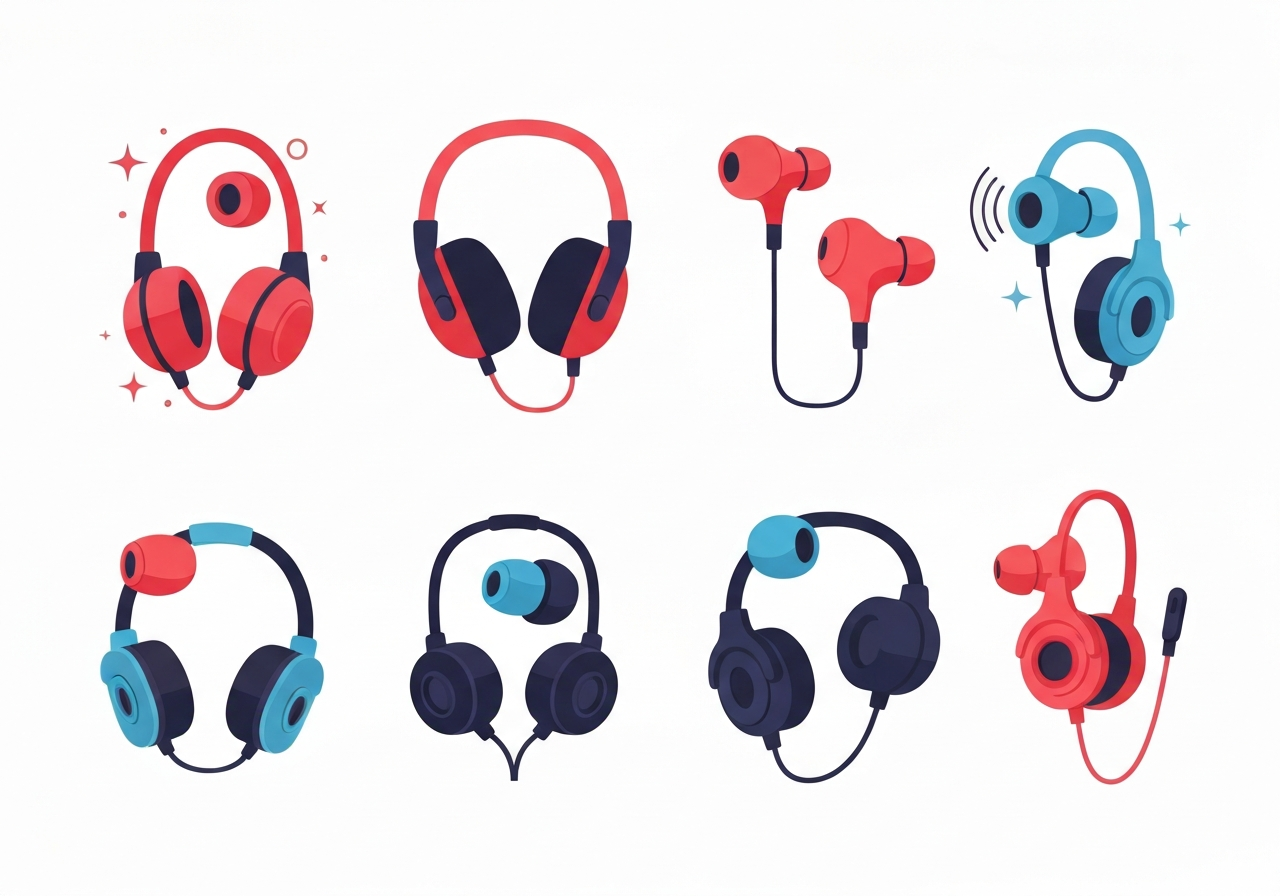 best-wired-earphones-24