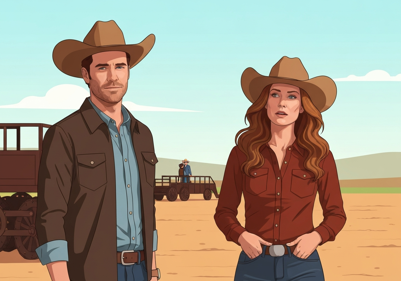 beth-rip-dutton-ranch