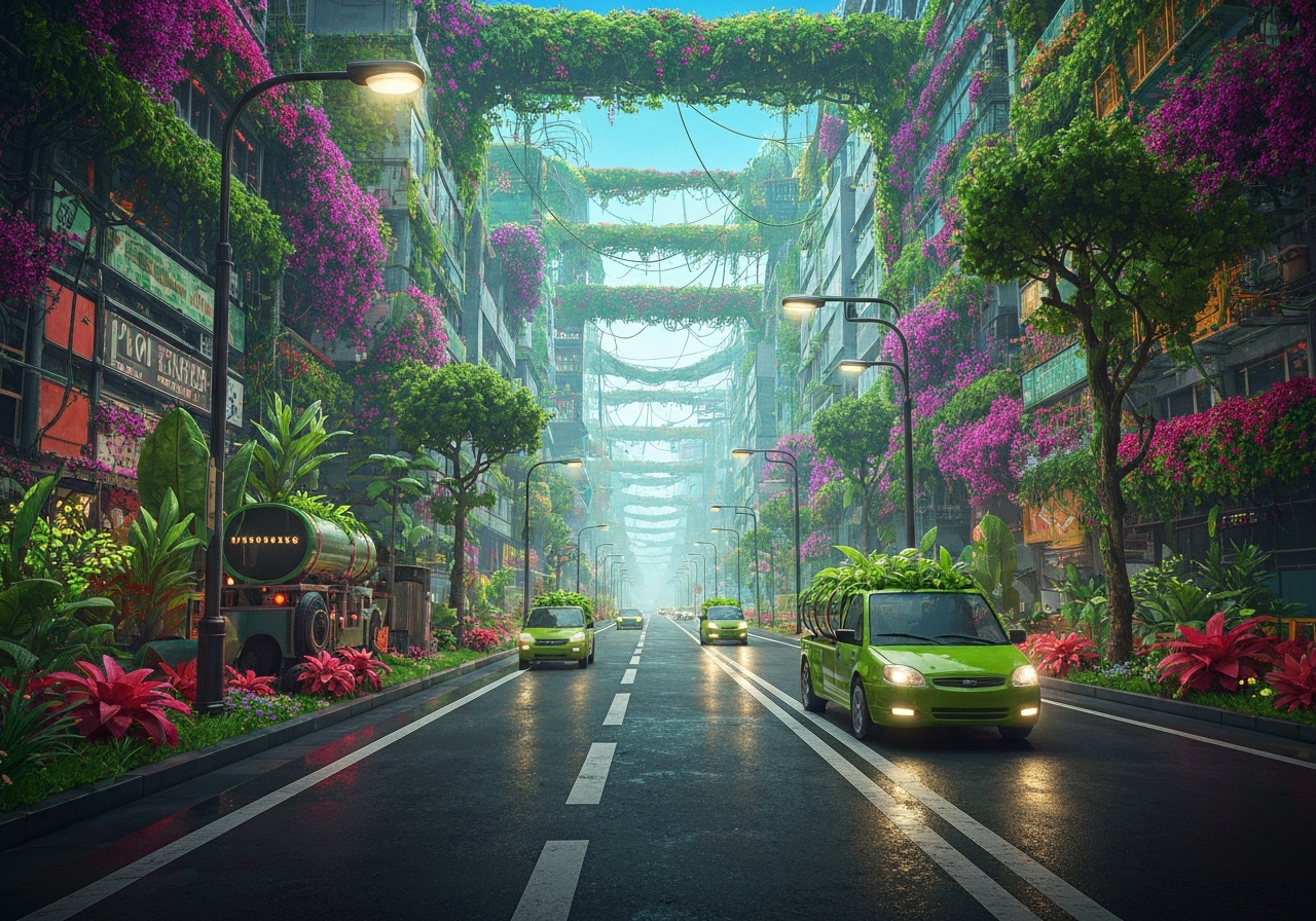 beyond-drops-meat-plant-protein