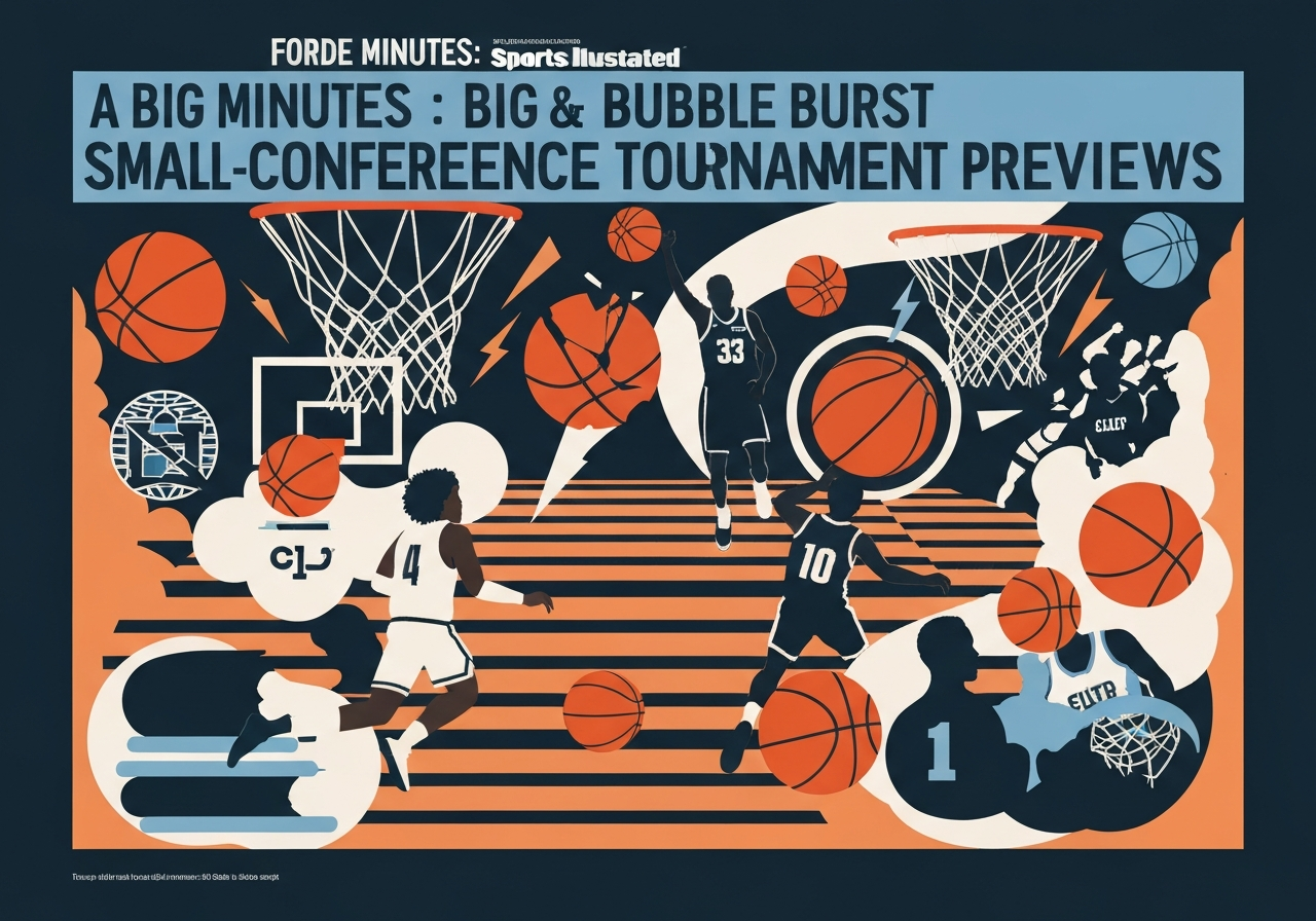 big-east-bubble-small-conference-preview