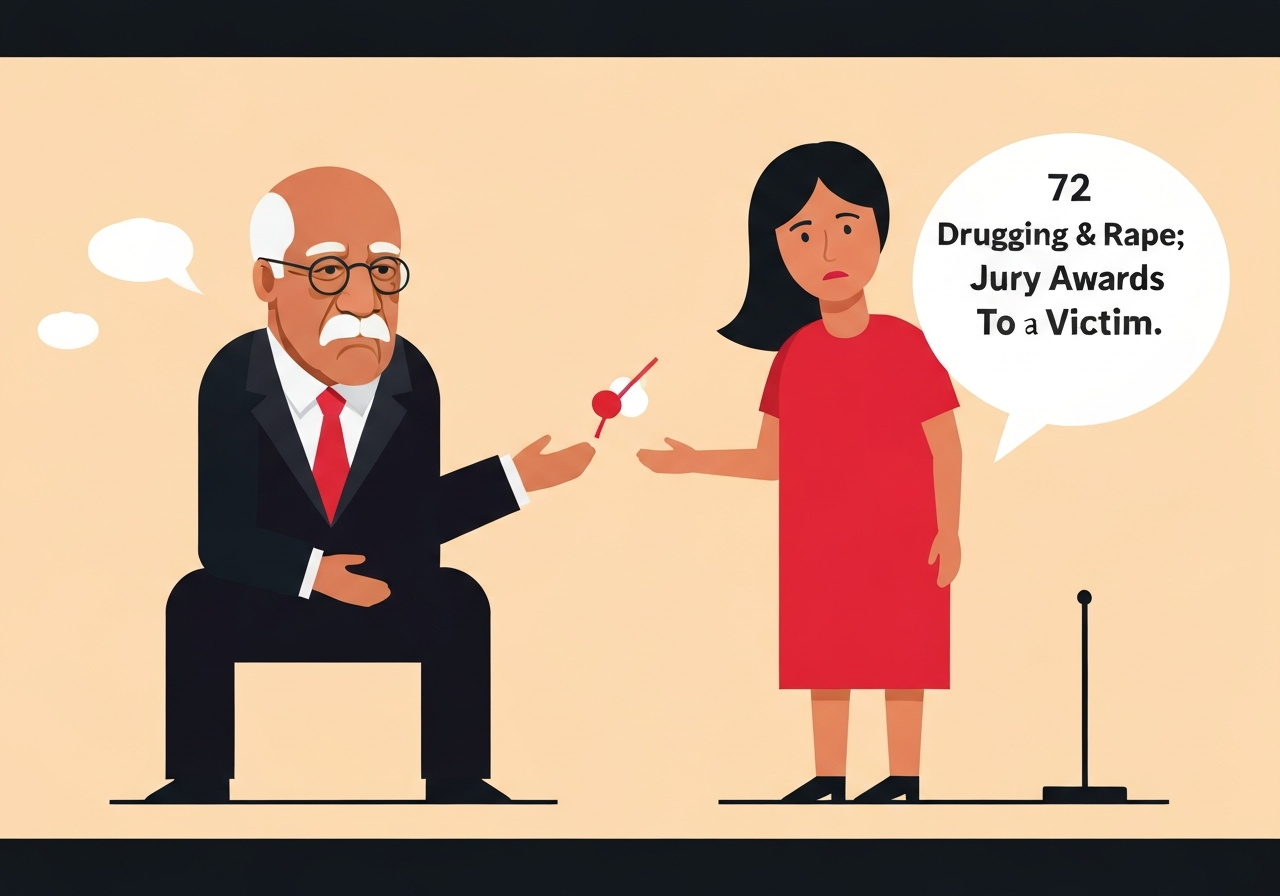 bill-cosby-1972-drugging-rape