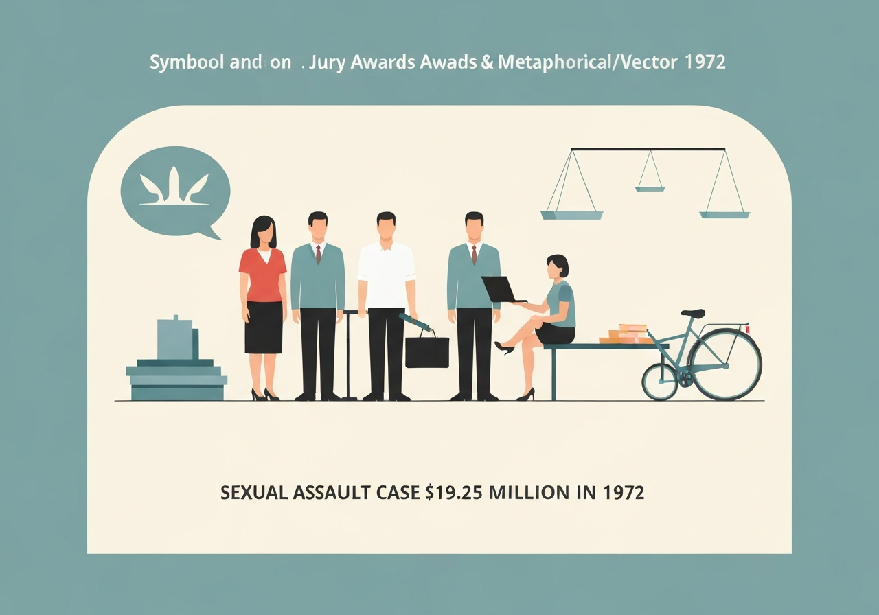bill-cosby-19m-judgment