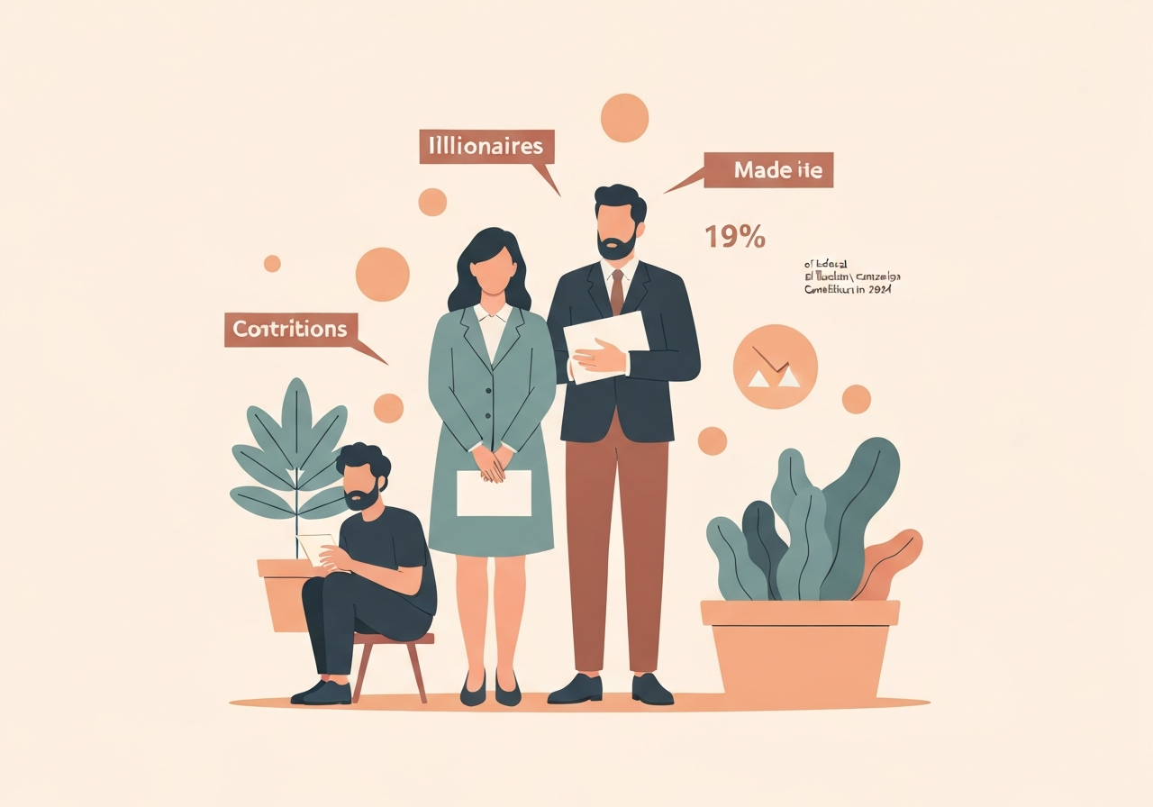 billionaires-19-percent-campaign-2024