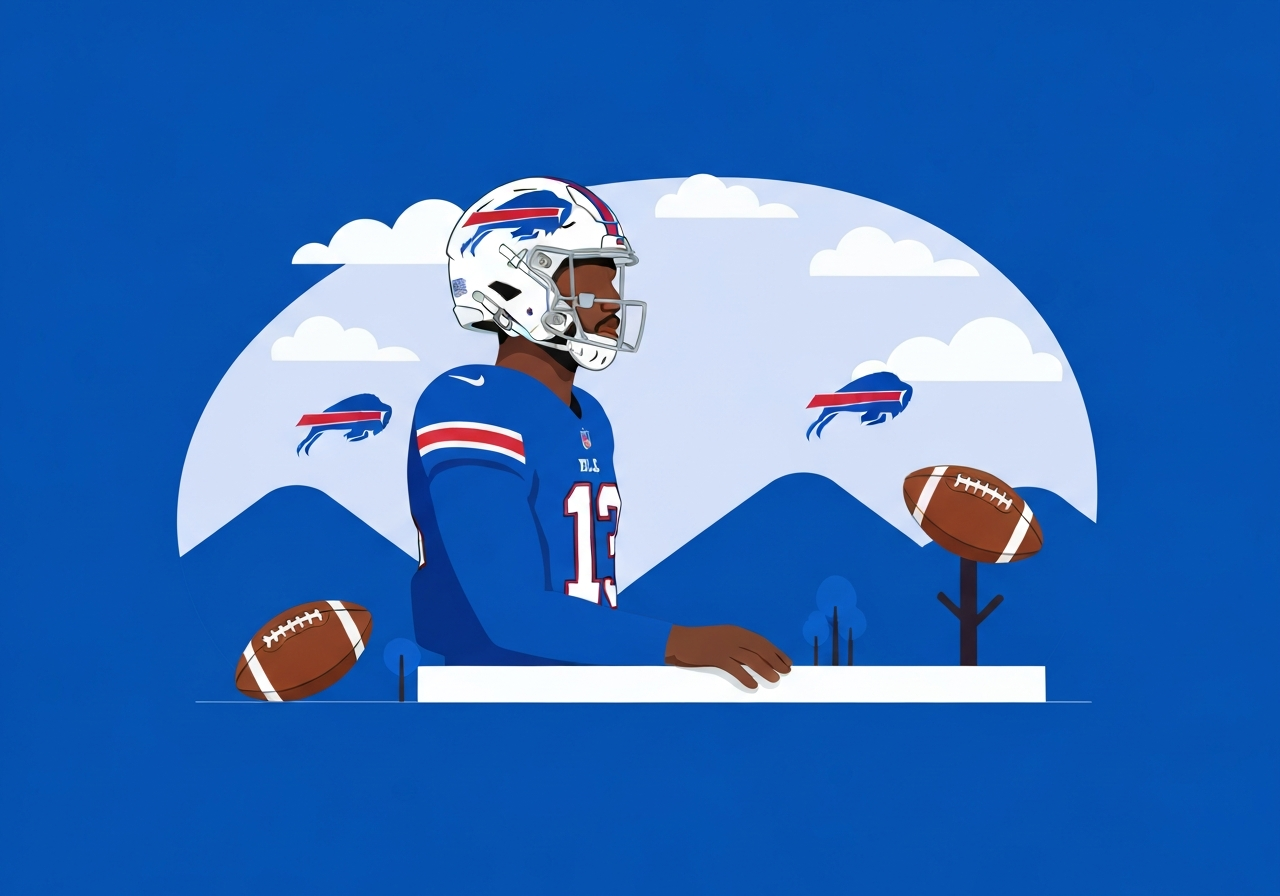 bills-damar-hamlin-one-year