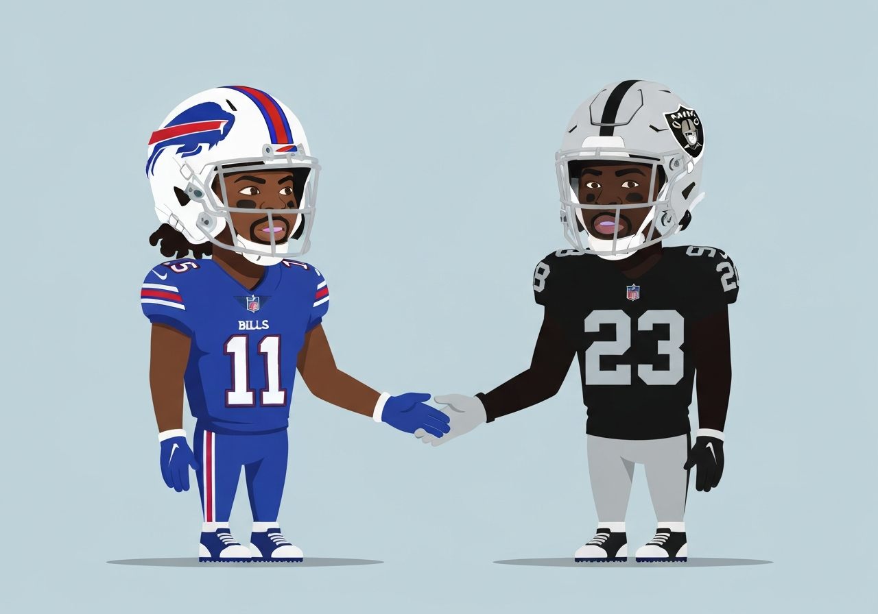 bills-trade-taron-johnson-raiders