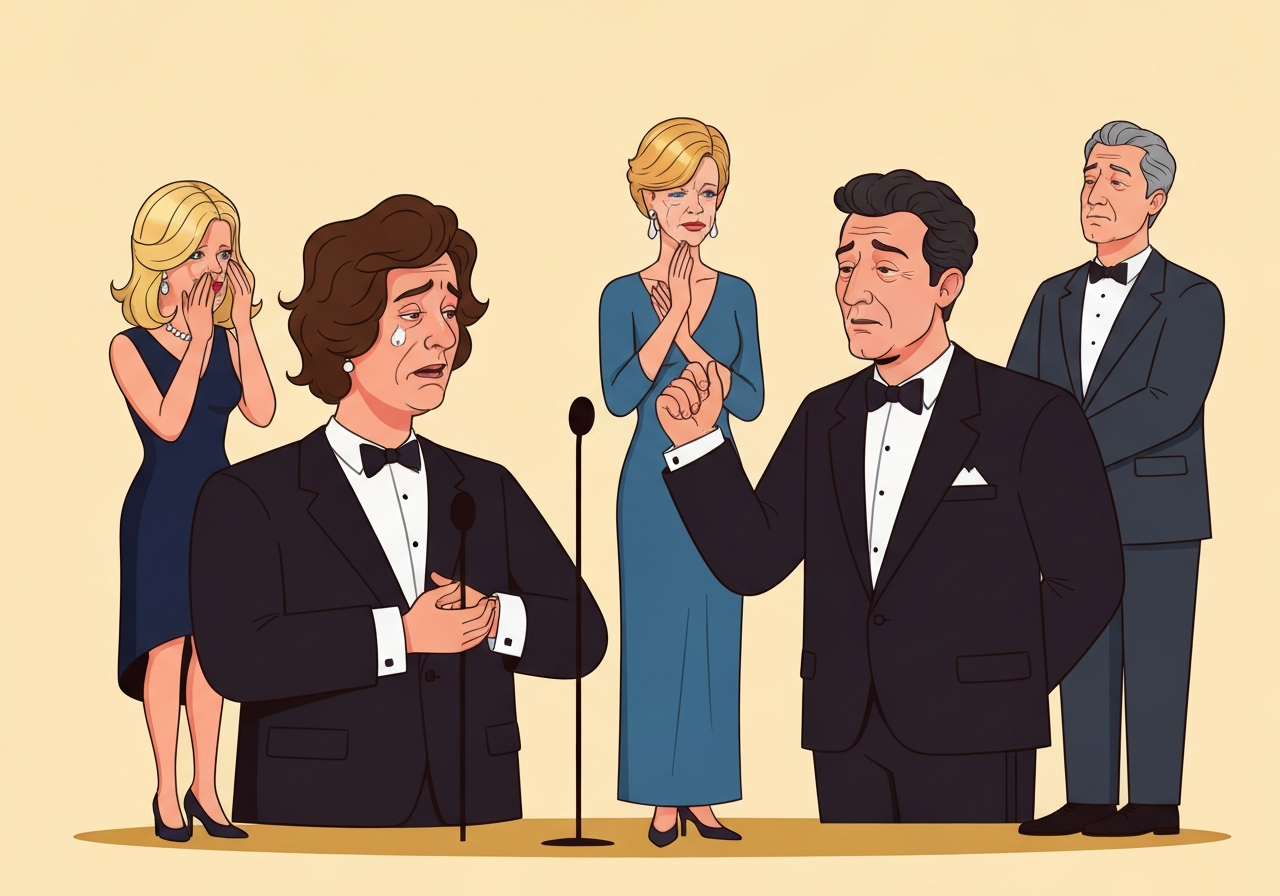 billy-crystal-rob-reiner-tribute