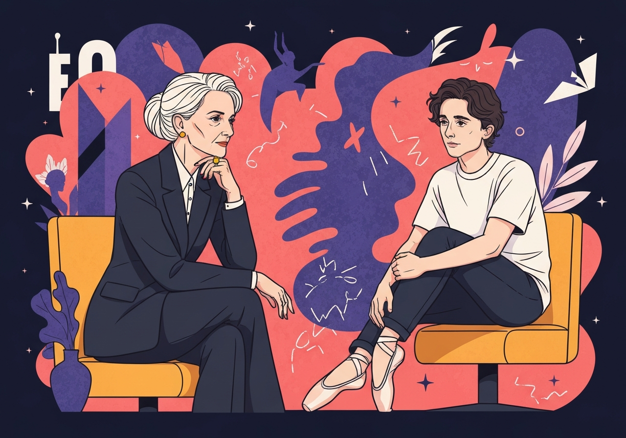 binoche-chalamet-cinema