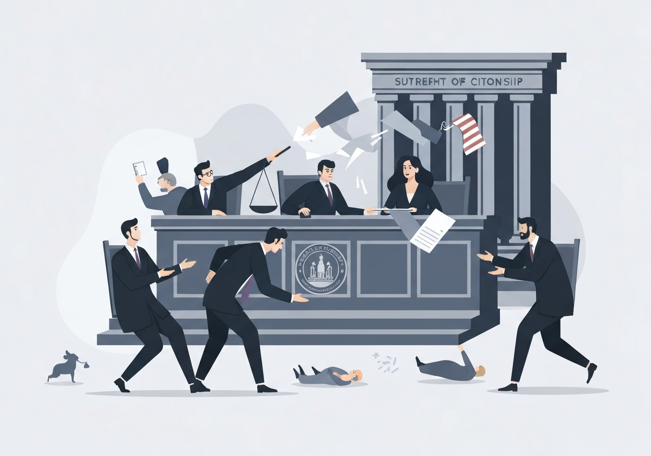 birthright-citizenship-chaos