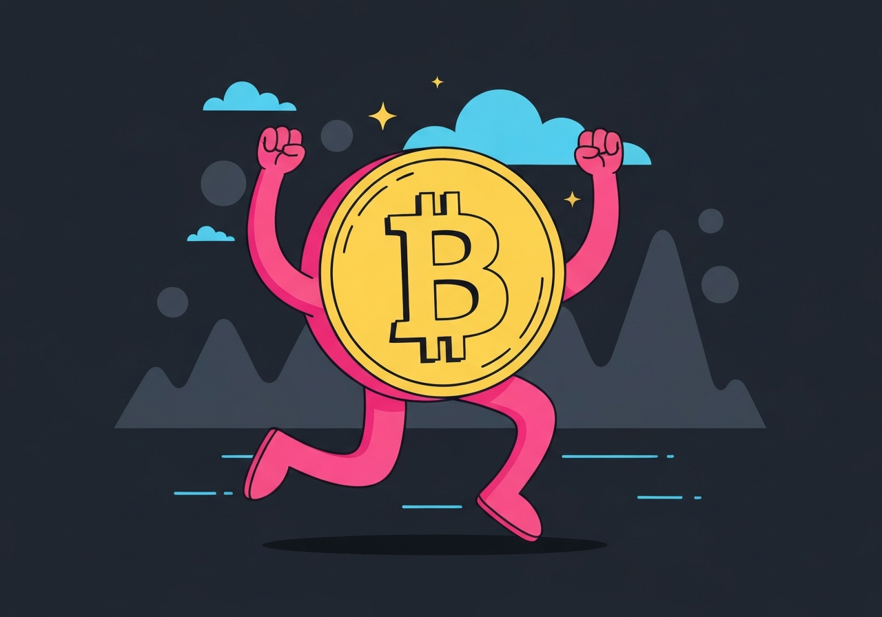 bitcoin-btc-71k-trump-iran