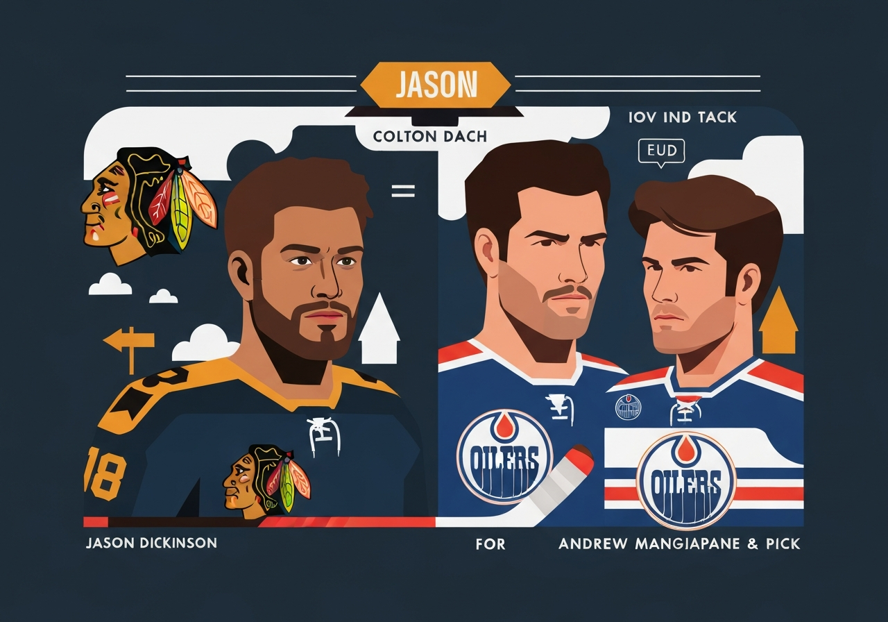 blackhawks-dickinson-mangiapane