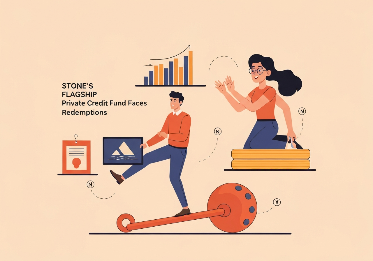 blackstone-private-credit-redemptions