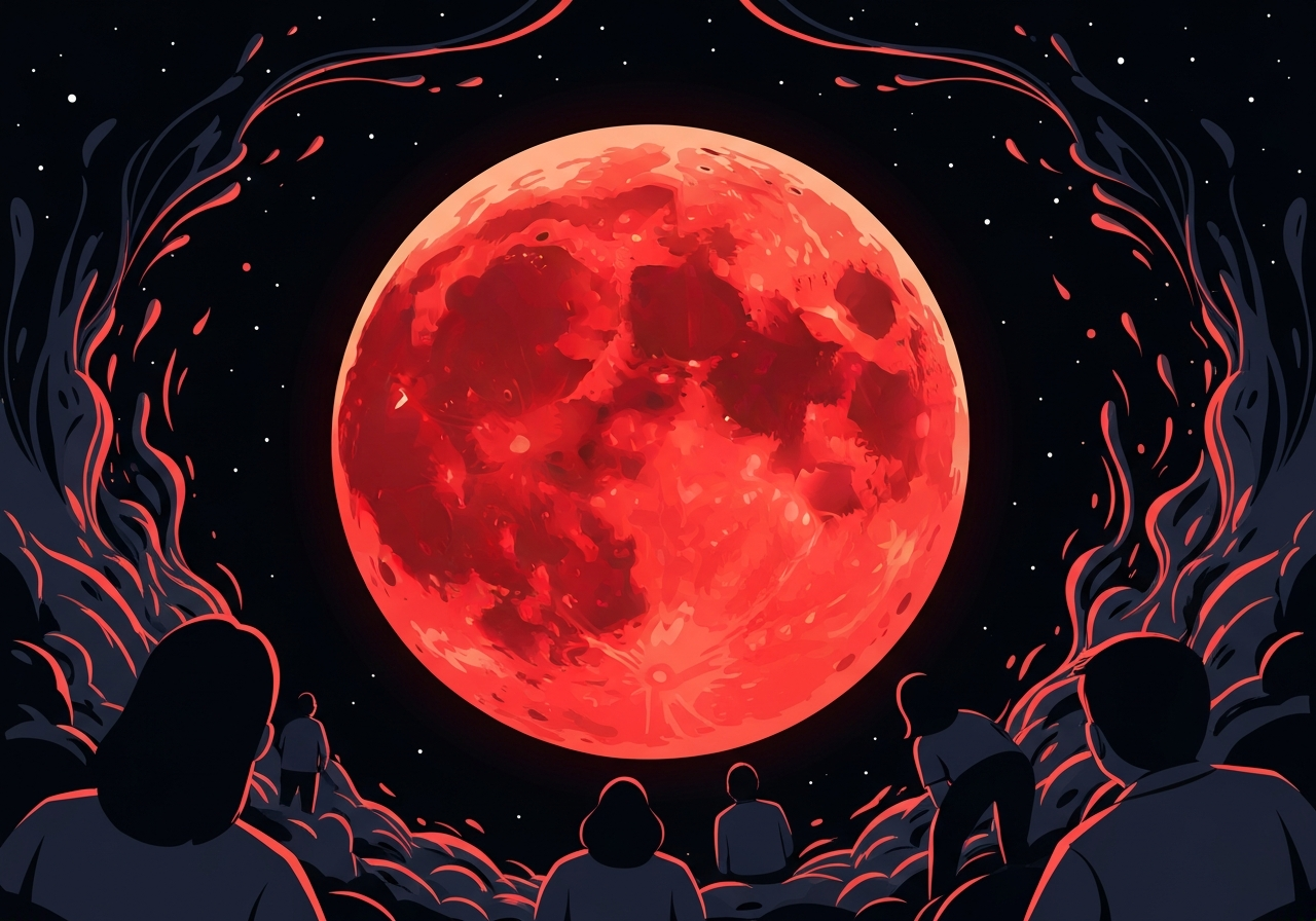 blood-moon-eclipse-live