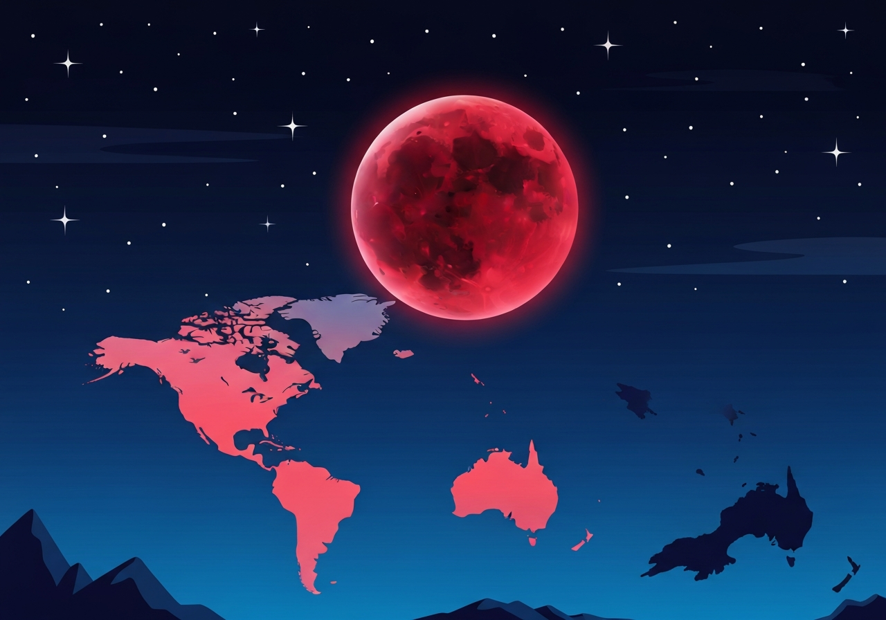 blood-moon-total-lunar-eclipse-2026