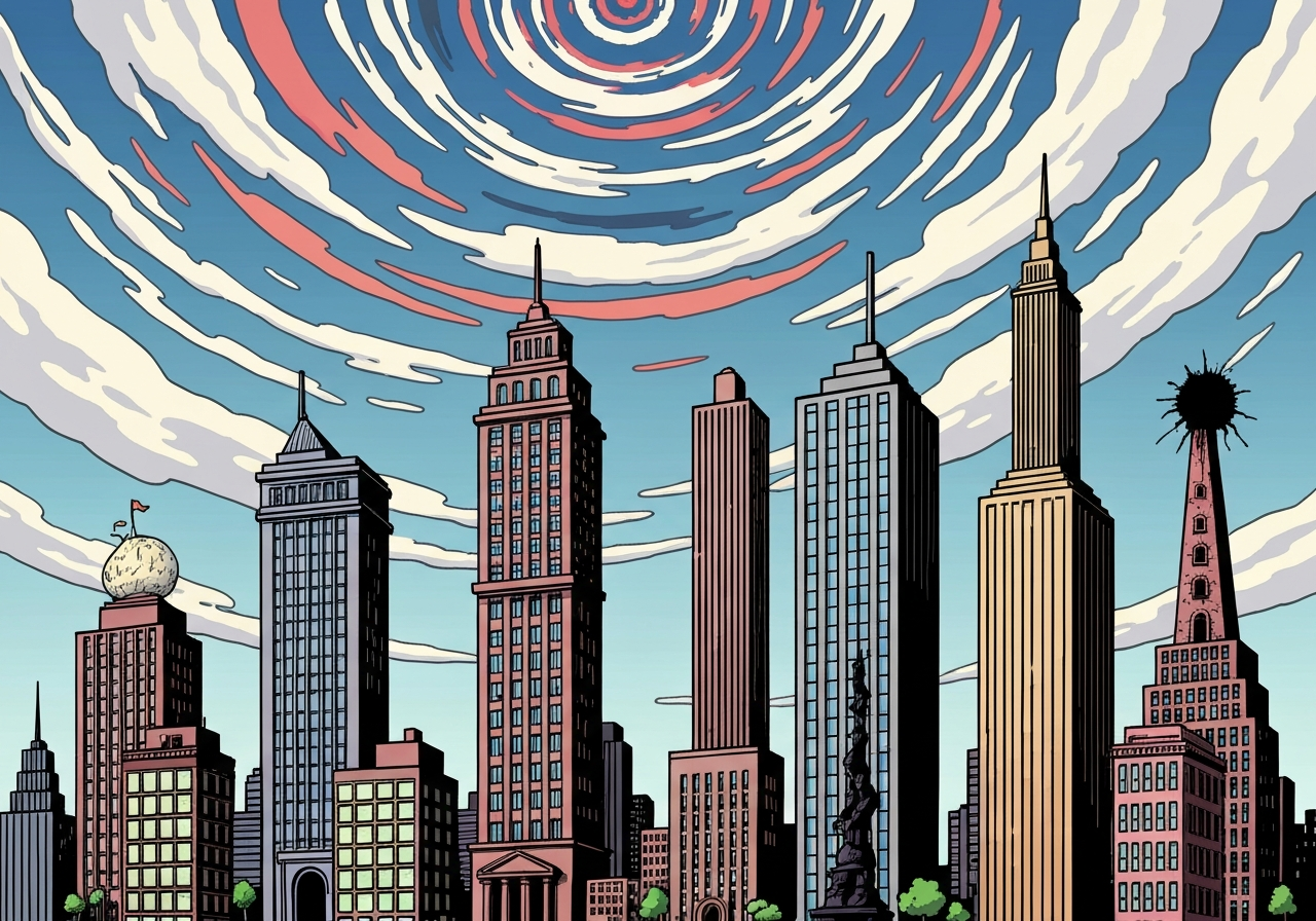 blood-pressure-guidelines