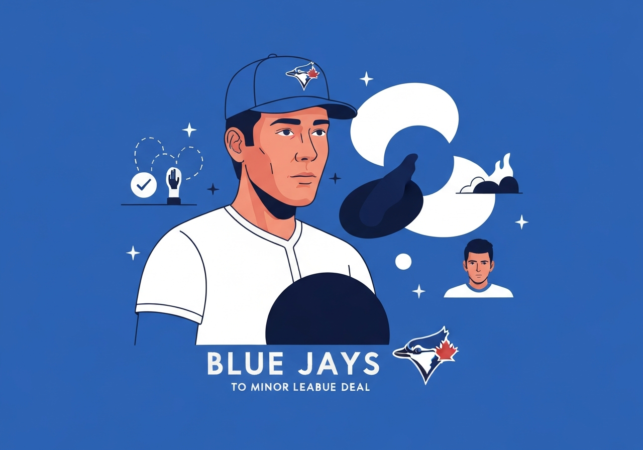 blue-jays-joe-mantiply