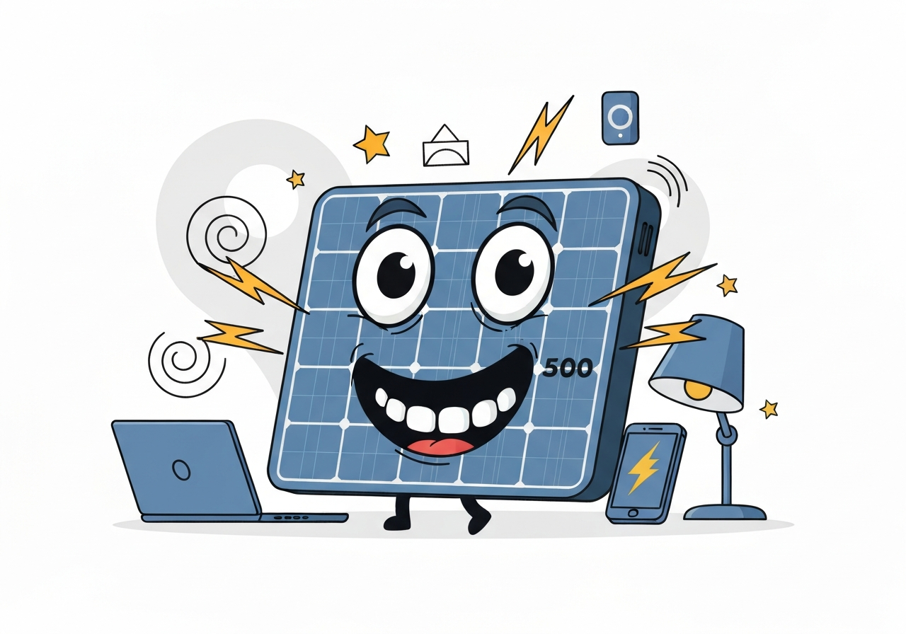 bluetti-sora-500-compact-fold