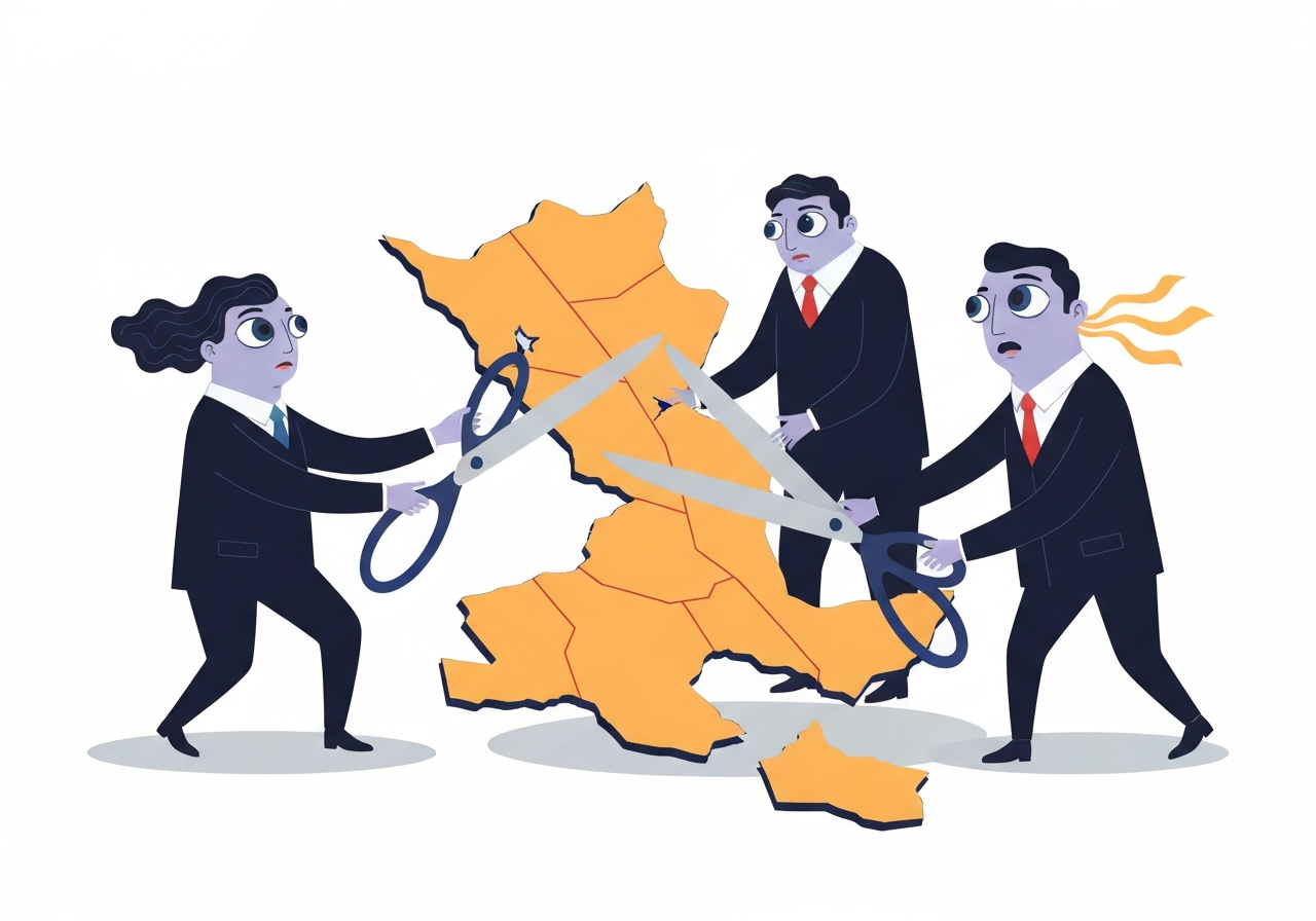 board-of-immigration-appeals-impact