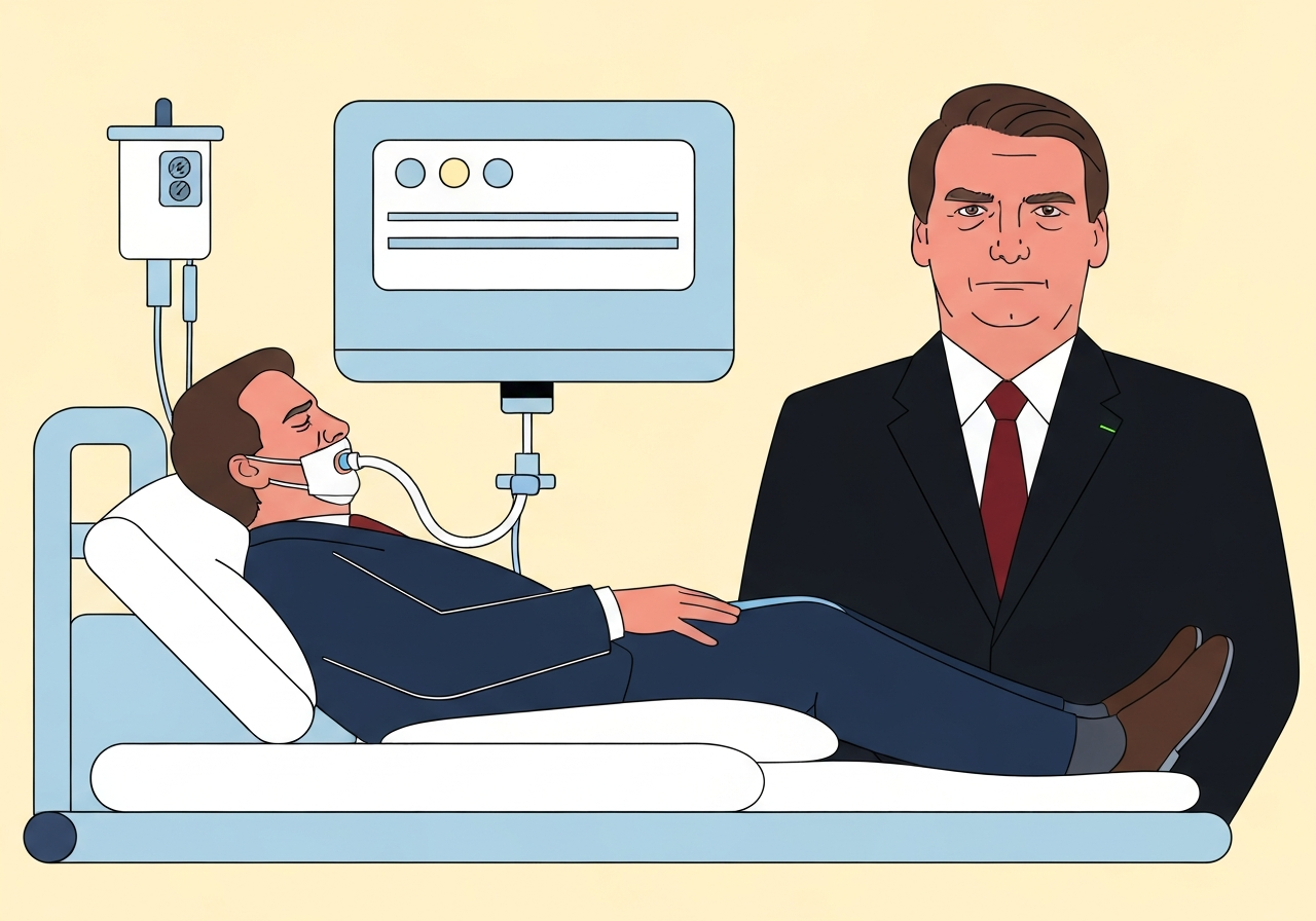 bolsonaro-intensive-care-pneumonia