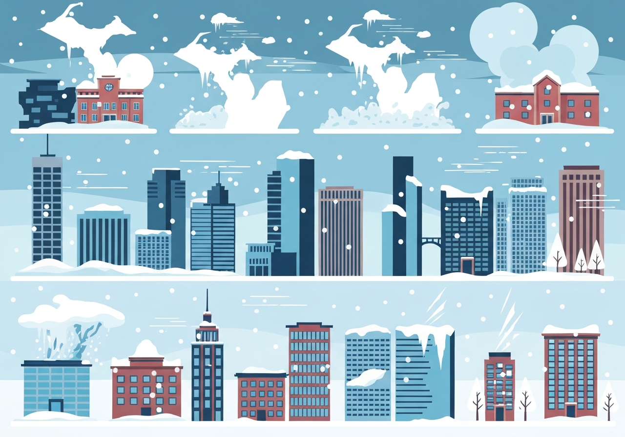 bomb-cyclone-michigan-snow-ice