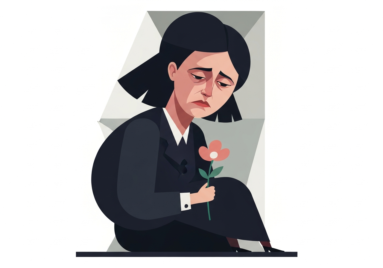 bonnie-rotten-arrested-jesse-james