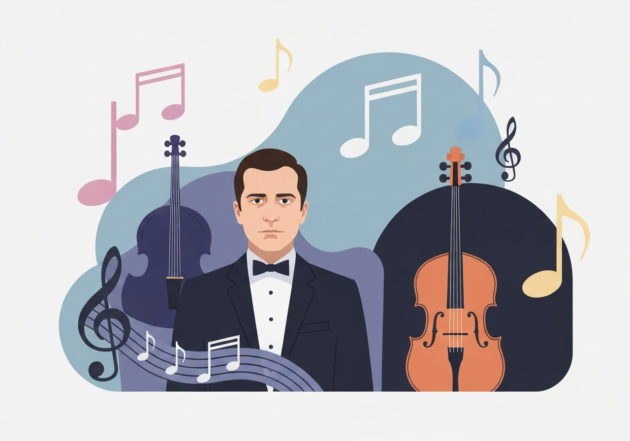 boston-symphony-ends-nelsons-contract