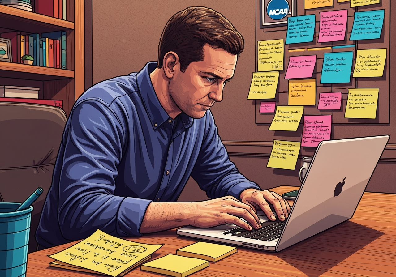 bracketology-uconn-houston-no1-seed