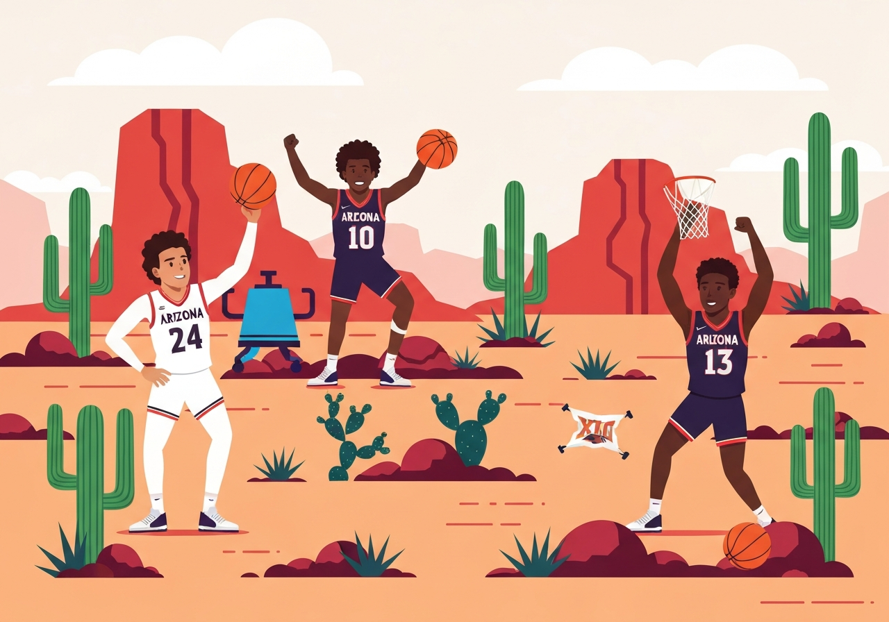 bradley-game-winner-arizona