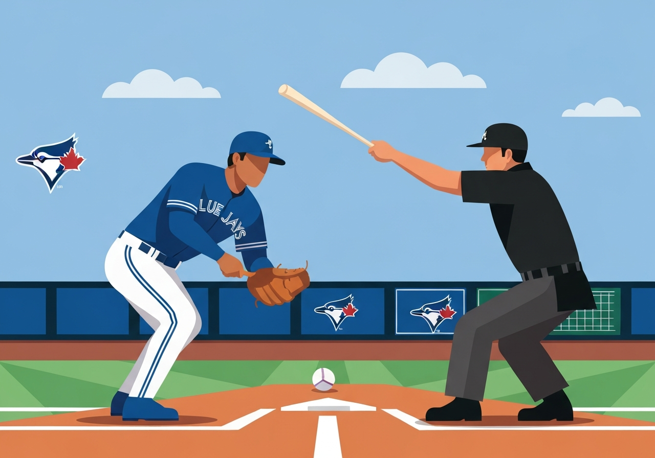 braves-abs-challenge-ends-game