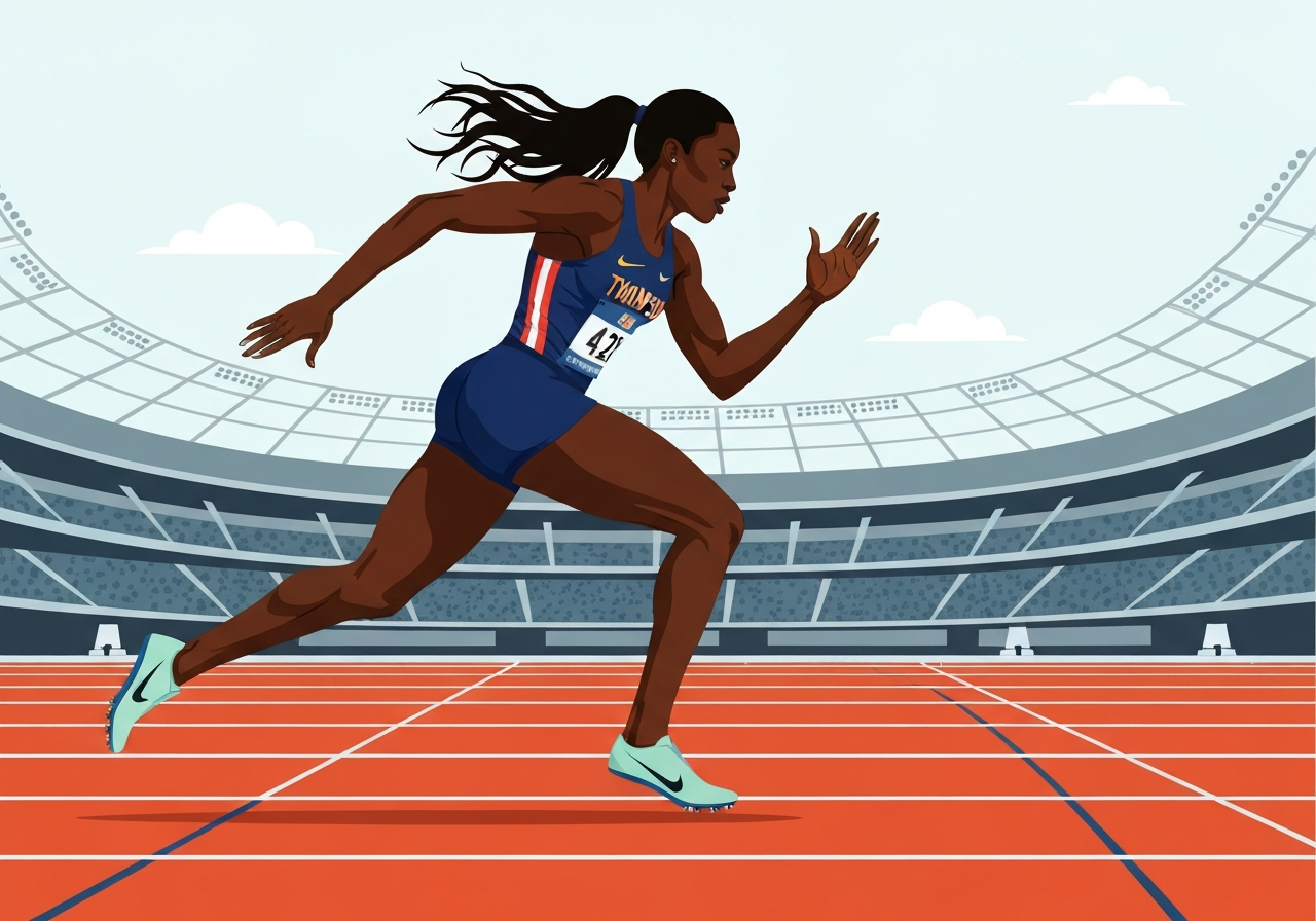 brenen-thompson-4-26-40