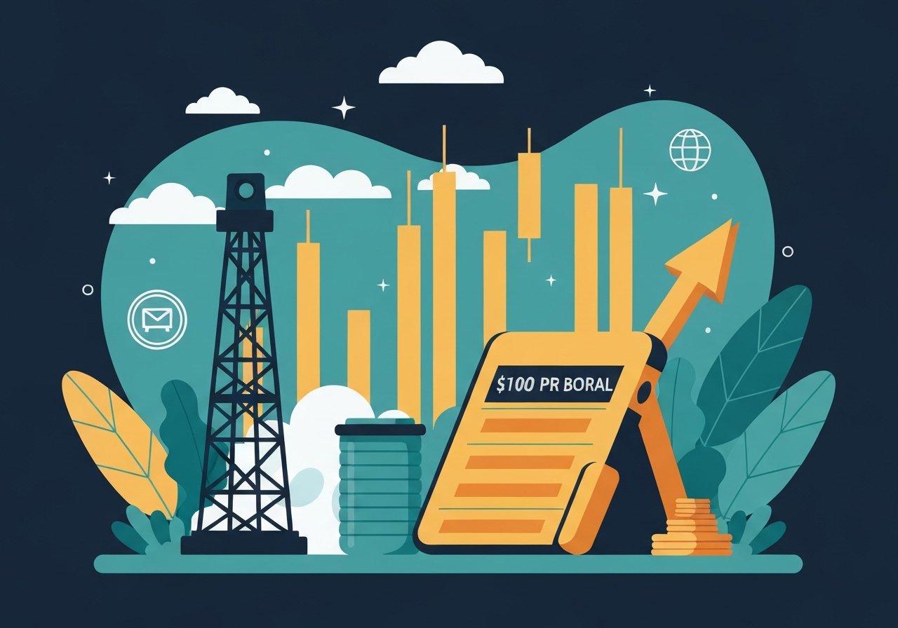 brent-above-100-march-2026