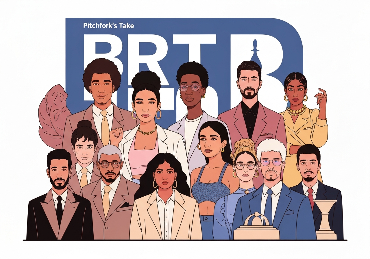 brit-awards-2026-winners