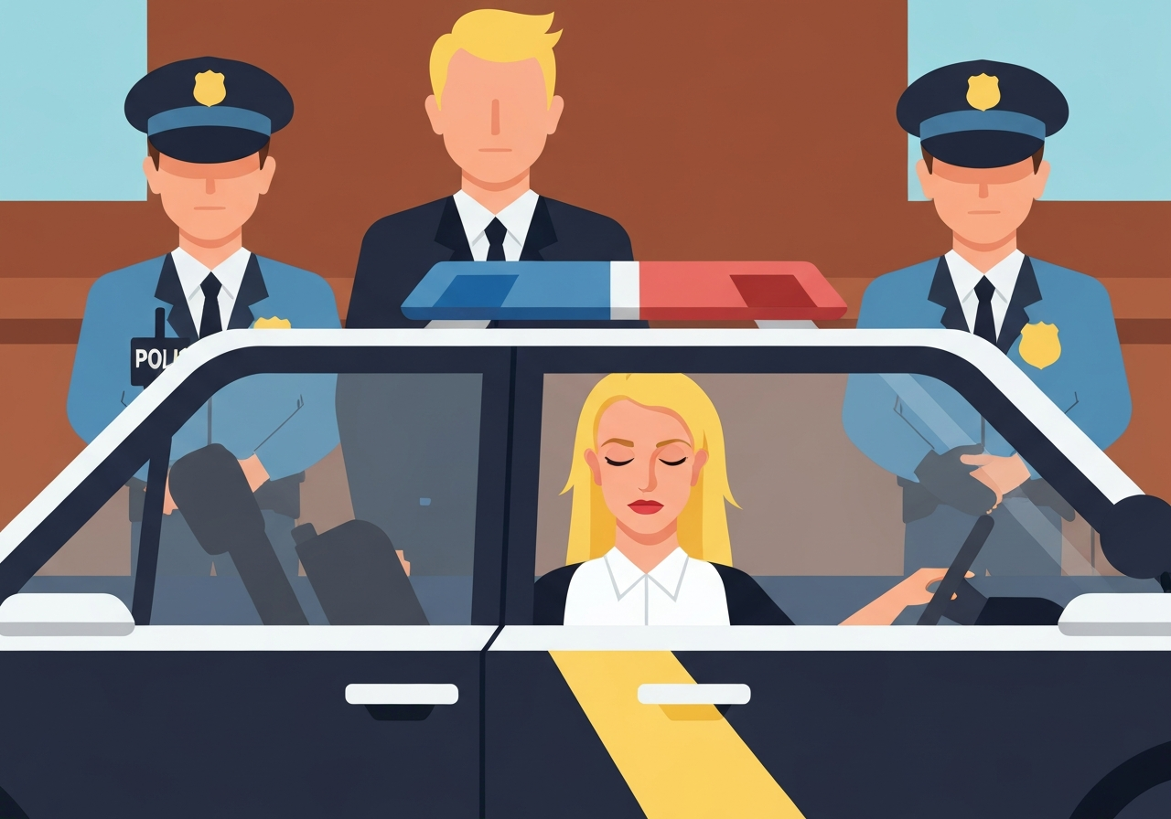 britney-spears-dui-california