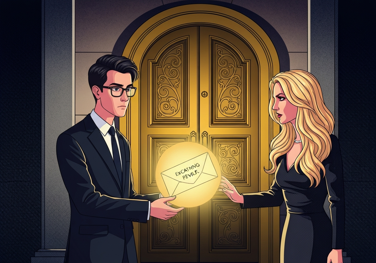 britney-spears-dui-suspicious