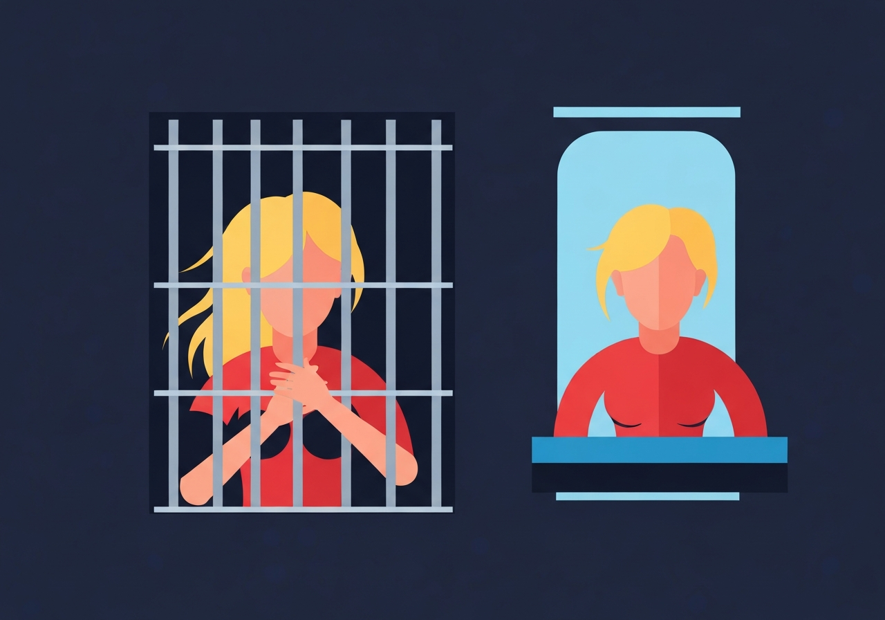 britney-spears-dui-ventura