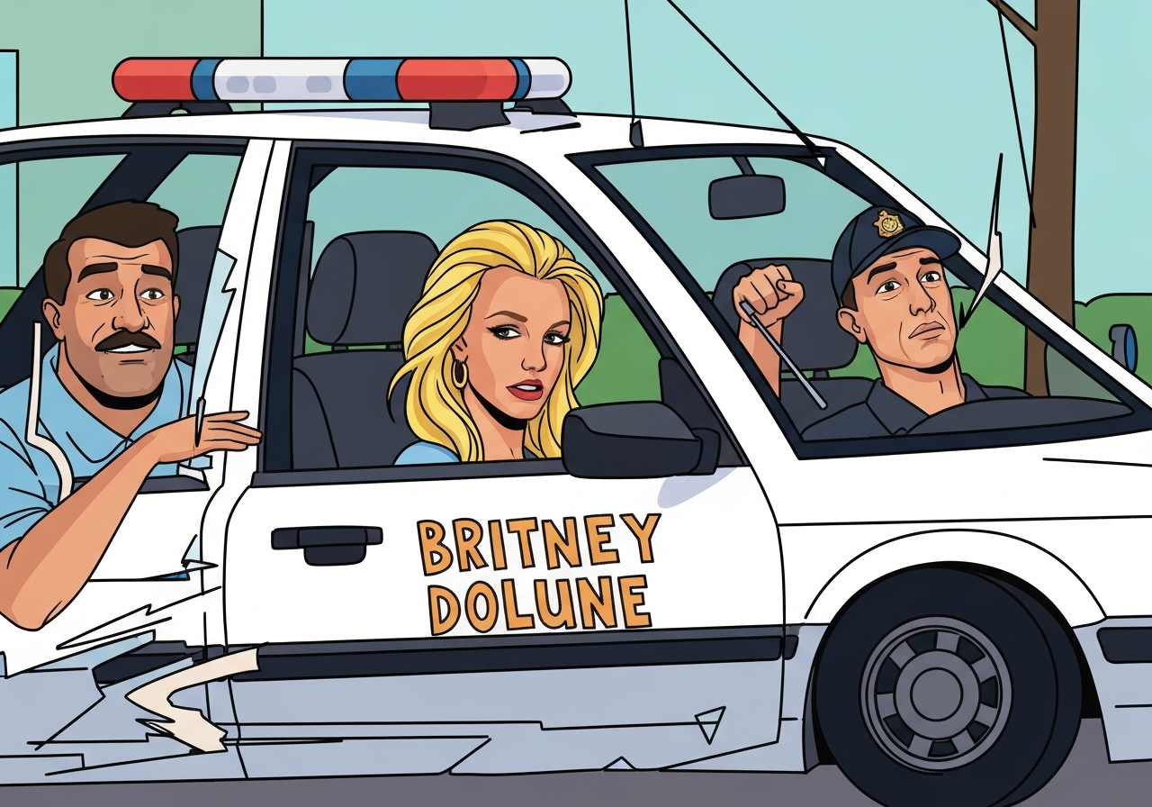 britney-spears-dui