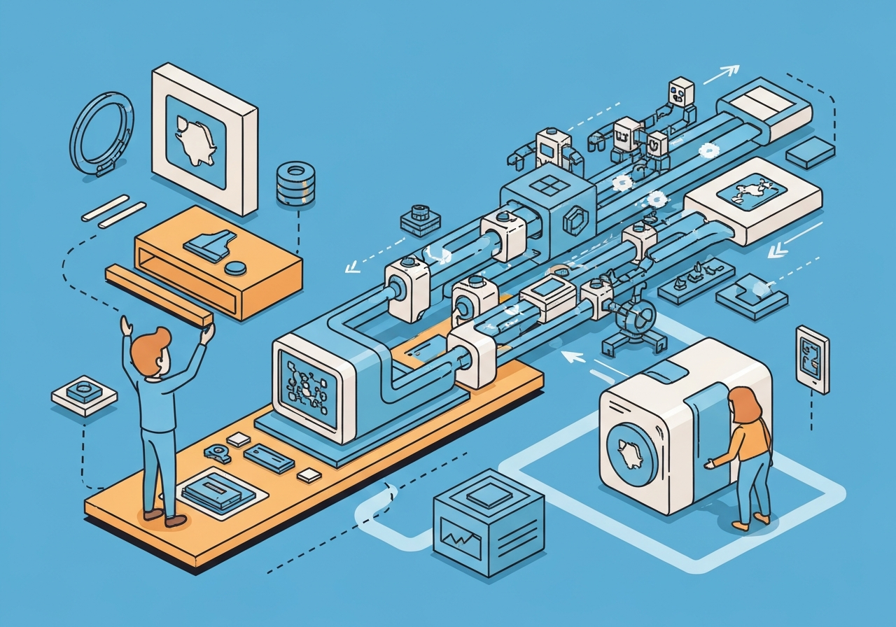 broadcom-ai-earnings-beat