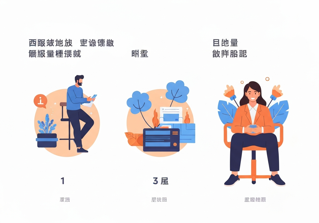 broncos-jaylen-waddle-trade