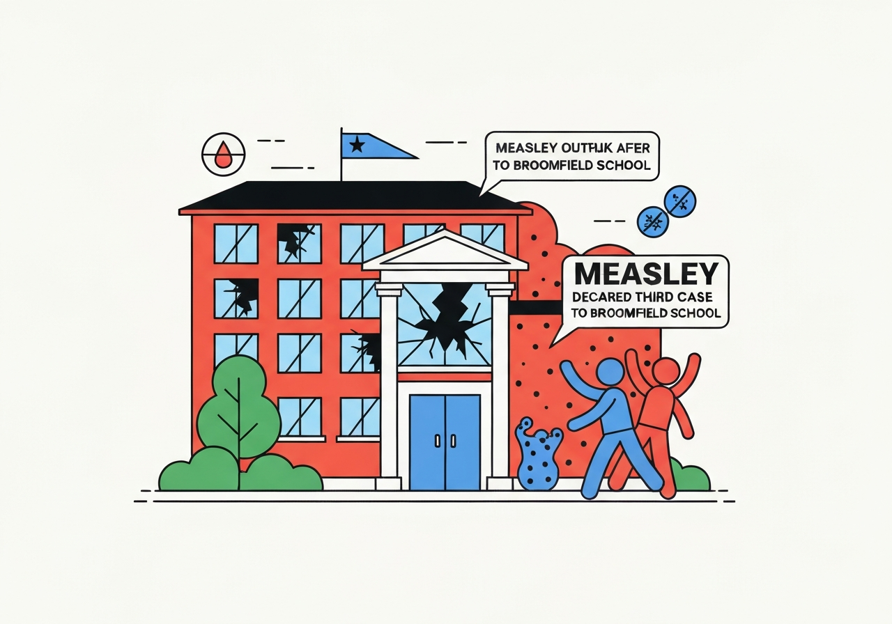 broomfield-measles-outbreak