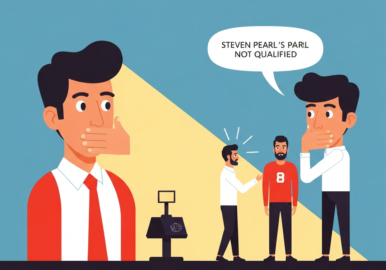 bruce-pearl-nepotism-steven-auburn