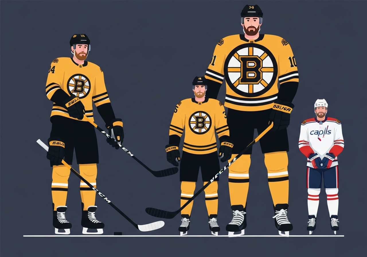 bruins-beat-caps-3-1