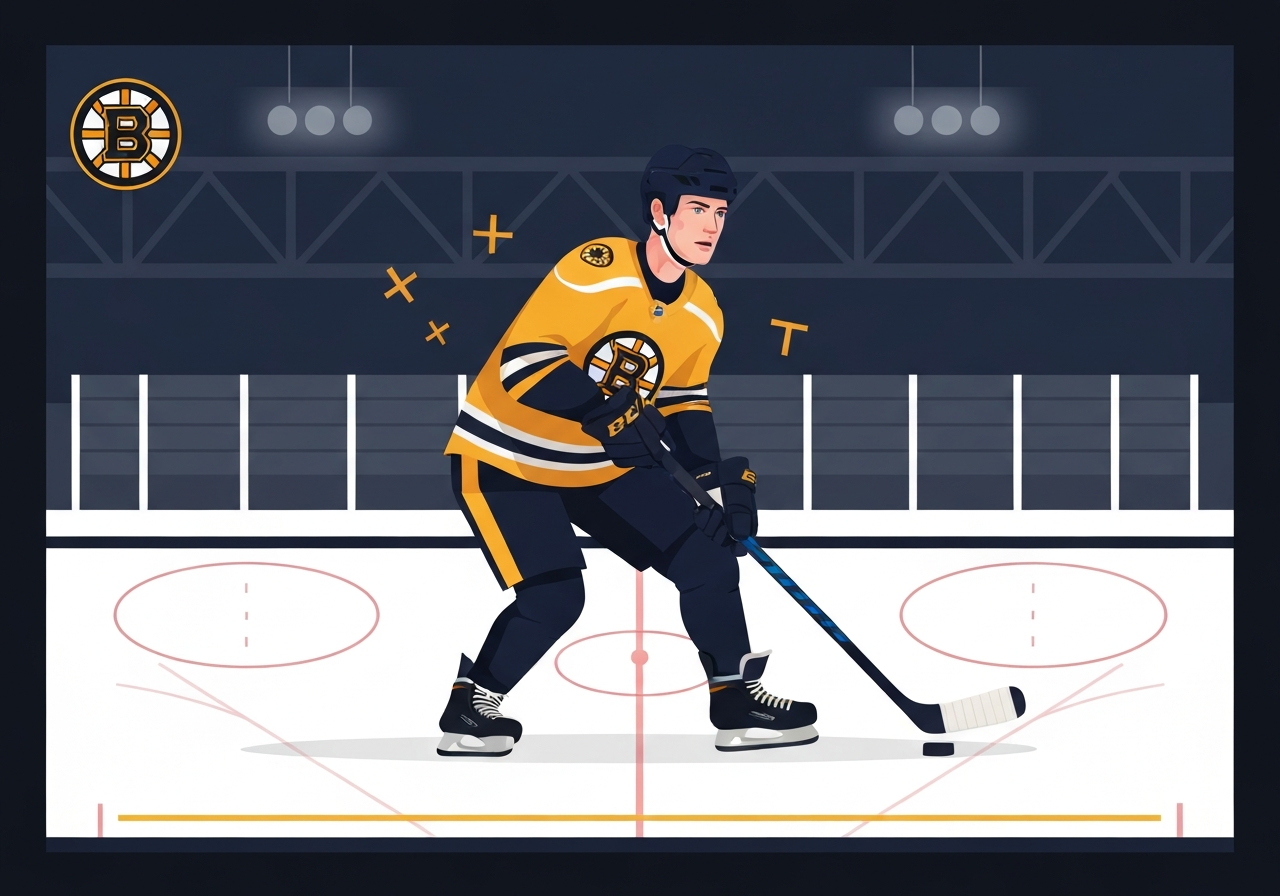 bruins-james-hagens-ato