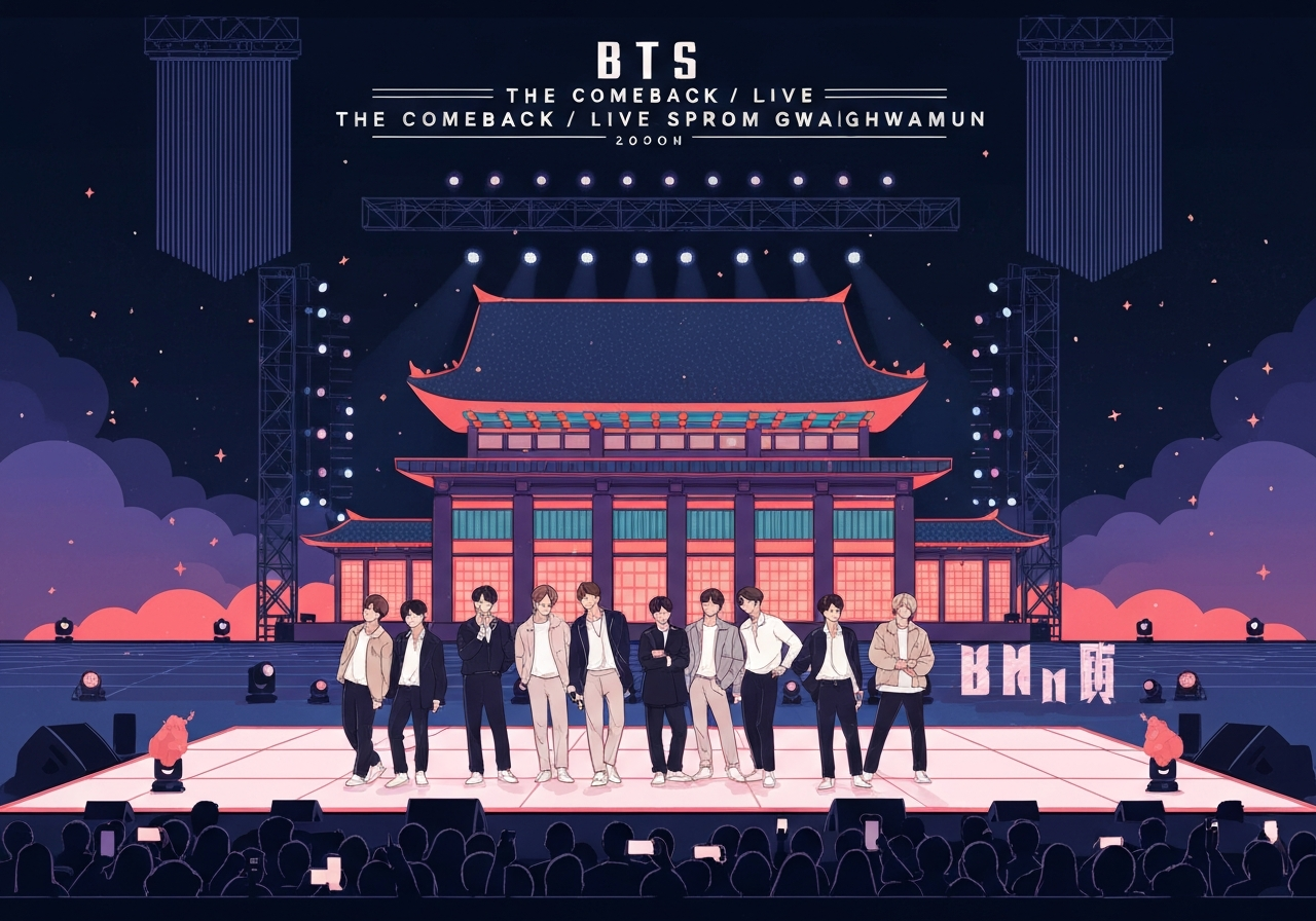 bts-comeback-live-netflix