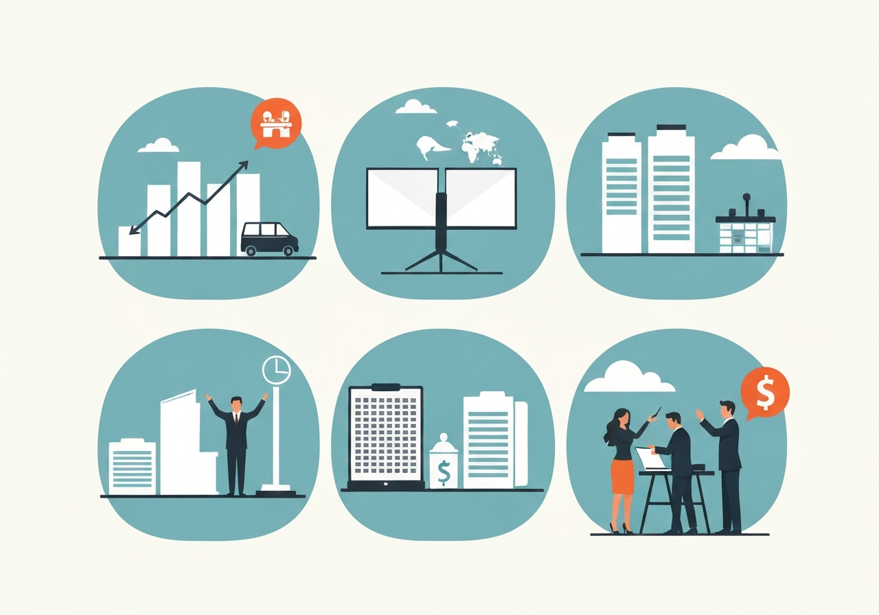 buffett-forever-stocks-apple-amex