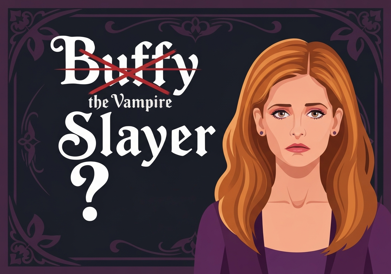 buffy-reboot-cancelled