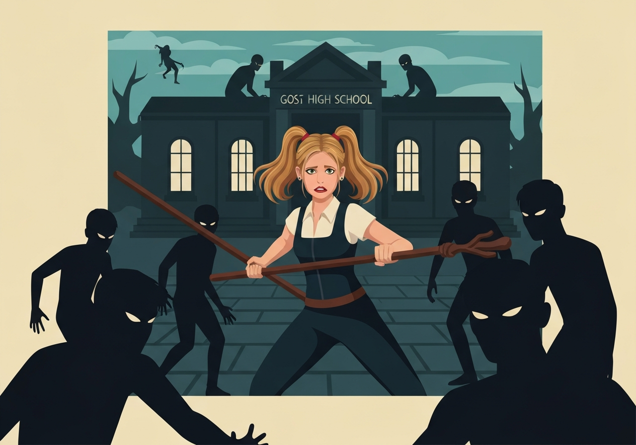 buffy-reboot-hulu-canceled