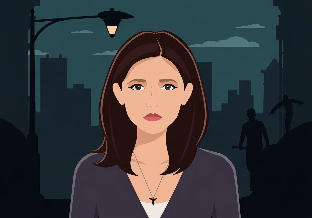 buffy-reboot-hulu-gellar